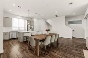 3020 Charline Ave, Houston, TX 77054 - Photo 9