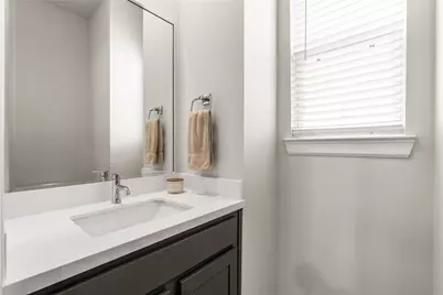 3020 Charline Avenue, Houston, TX 77054 - Photo 15