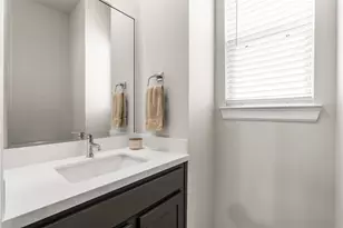 3020 Charline Ave, Houston, TX 77054 - Photo 15