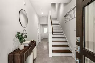 3020 Charline Ave, Houston, TX 77054 - Photo 3