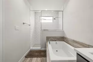 3020 Charline Ave, Houston, TX 77054 - Photo 25