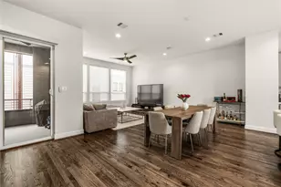 3020 Charline Ave, Houston, TX 77054 - Photo 7