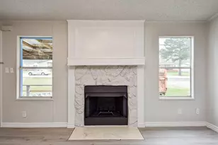 12754 Roy Harris Loop, Conroe, TX 77306 - Photo 3
