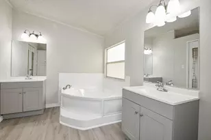 12754 Roy Harris Loop, Conroe, TX 77306 - Photo 7