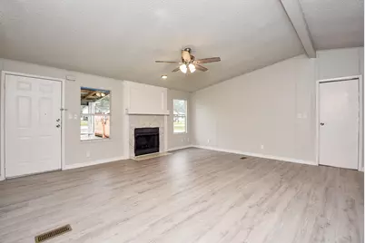 12754 Roy Harris Loop, Conroe, TX 77306 - Photo 1