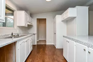 12754 Roy Harris Loop, Conroe, TX 77306 - Photo 21