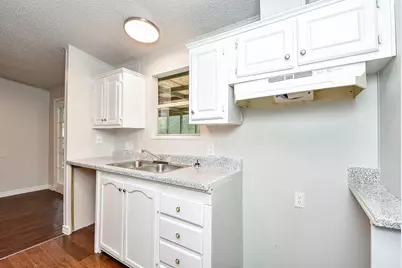 12754 Roy Harris Loop, Conroe, TX 77306 - Photo 19