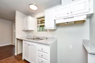 12754 Roy Harris Loop, Conroe, TX 77306 - Photo 19