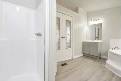 12754 Roy Harris Loop, Conroe, TX 77306 - Photo 5