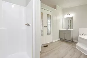 12754 Roy Harris Loop, Conroe, TX 77306 - Photo 5