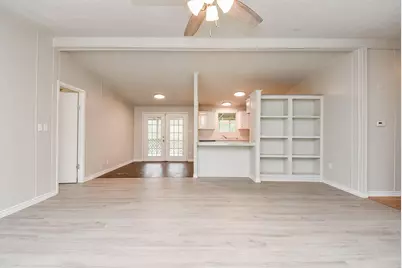 12754 Roy Harris Loop, Conroe, TX 77306 - Photo 11