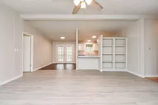 12754 Roy Harris Loop, Conroe, TX 77306 - Photo 11
