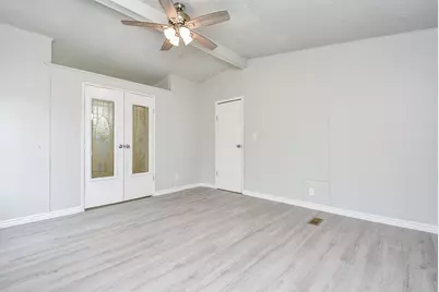 12754 Roy Harris Loop, Conroe, TX 77306 - Photo 15
