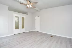 12754 Roy Harris Loop, Conroe, TX 77306 - Photo 15
