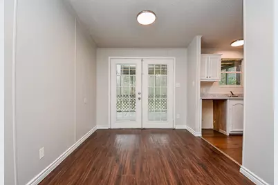 12754 Roy Harris Loop, Conroe, TX 77306 - Photo 23
