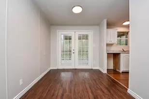 12754 Roy Harris Loop, Conroe, TX 77306 - Photo 23