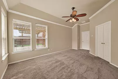 4702 Autumn Orchard Lane, Katy, TX 77494 - Photo 23