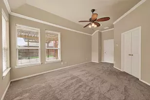 4702 Autumn Orchard Ln, Katy, TX 77494 - Photo 23