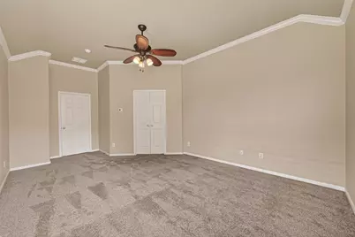4702 Autumn Orchard Lane, Katy, TX 77494 - Photo 25
