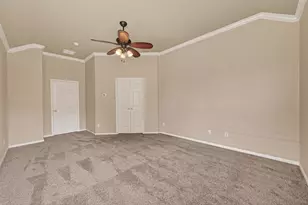 4702 Autumn Orchard Ln, Katy, TX 77494 - Photo 25