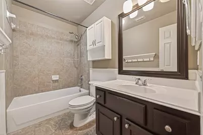 4702 Autumn Orchard Lane, Katy, TX 77494 - Photo 39