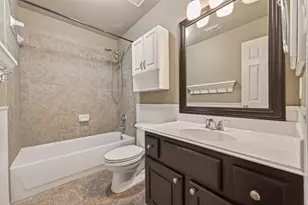 4702 Autumn Orchard Ln, Katy, TX 77494 - Photo 39