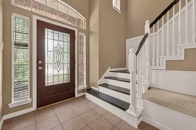 4702 Autumn Orchard Lane, Katy, TX 77494 - Photo 11