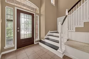 4702 Autumn Orchard Ln, Katy, TX 77494 - Photo 11