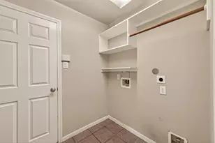 4702 Autumn Orchard Ln, Katy, TX 77494 - Photo 45