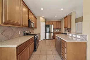 4702 Autumn Orchard Ln, Katy, TX 77494 - Photo 5