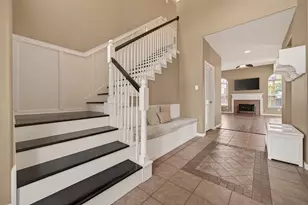 4702 Autumn Orchard Ln, Katy, TX 77494 - Photo 3