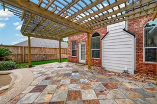 4702 Autumn Orchard Ln, Katy, TX 77494 - Photo 41