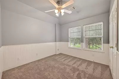 4702 Autumn Orchard Lane, Katy, TX 77494 - Photo 37