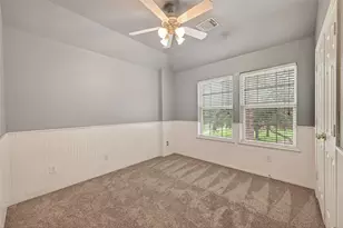 4702 Autumn Orchard Ln, Katy, TX 77494 - Photo 37