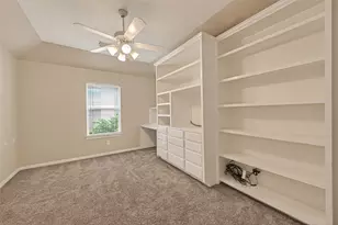 4702 Autumn Orchard Ln, Katy, TX 77494 - Photo 33
