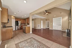 4702 Autumn Orchard Ln, Katy, TX 77494 - Photo 17