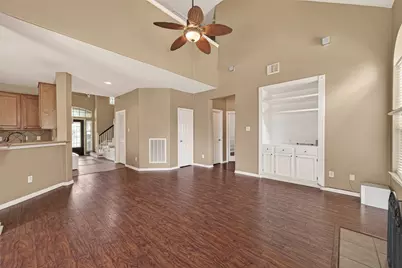 4702 Autumn Orchard Lane, Katy, TX 77494 - Photo 15