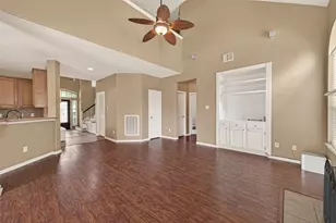 4702 Autumn Orchard Ln, Katy, TX 77494 - Photo 15