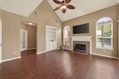 4702 Autumn Orchard Lane, Katy, TX 77494 - Photo 13
