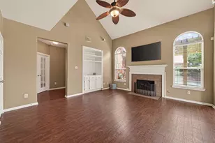 4702 Autumn Orchard Ln, Katy, TX 77494 - Photo 13
