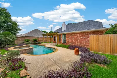 4702 Autumn Orchard Lane, Katy, TX 77494 - Photo 43