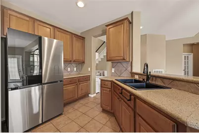 4702 Autumn Orchard Lane, Katy, TX 77494 - Photo 19