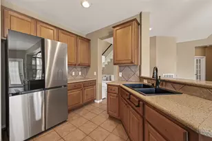 4702 Autumn Orchard Ln, Katy, TX 77494 - Photo 19