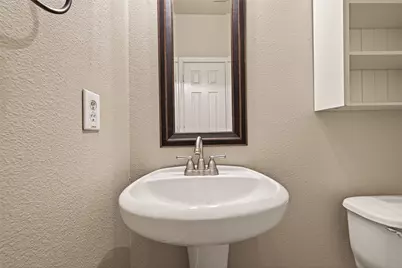 4702 Autumn Orchard Lane, Katy, TX 77494 - Photo 31
