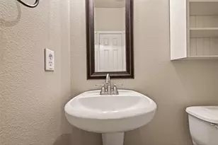 4702 Autumn Orchard Ln, Katy, TX 77494 - Photo 31