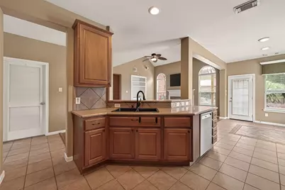4702 Autumn Orchard Lane, Katy, TX 77494 - Photo 21