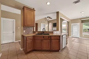 4702 Autumn Orchard Ln, Katy, TX 77494 - Photo 21