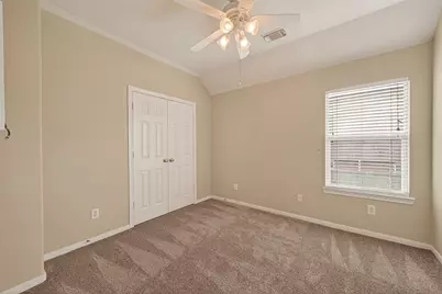4702 Autumn Orchard Lane, Katy, TX 77494 - Photo 35