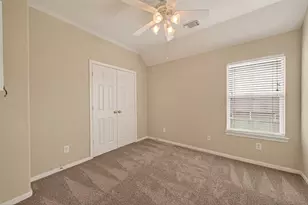 4702 Autumn Orchard Ln, Katy, TX 77494 - Photo 35
