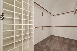 4702 Autumn Orchard Ln, Katy, TX 77494 - Photo 29